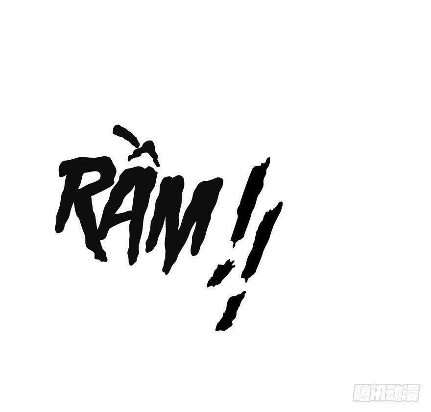 tổng tài đại nhân tâm thiếu nữ chapter 14.1 27