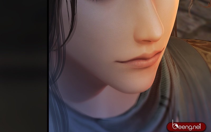 lâm uyên kiếp chapter 1 127