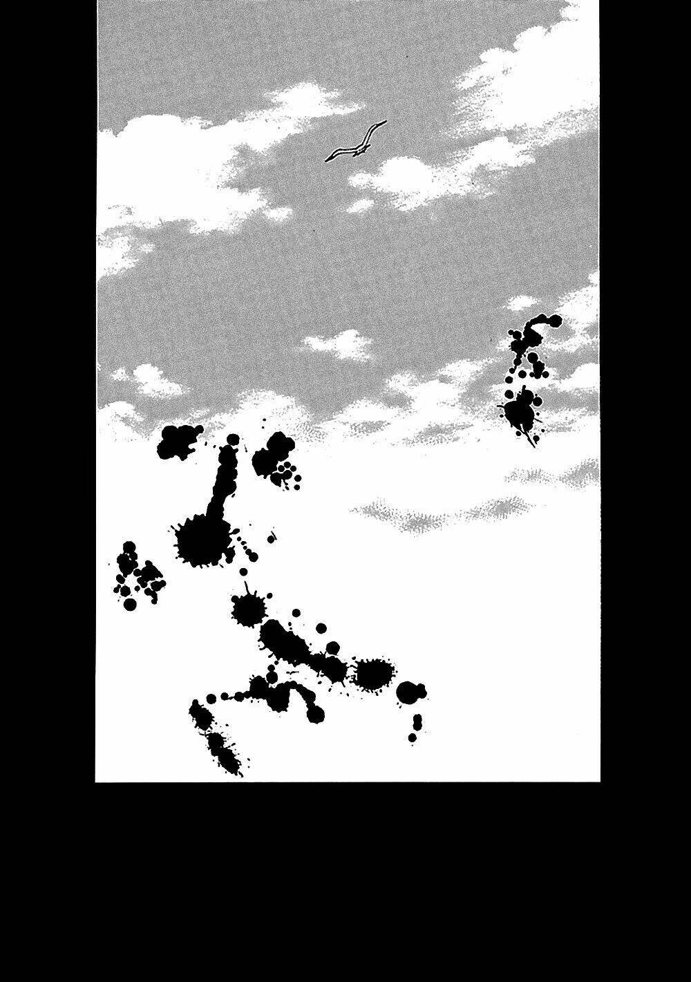 umineko no naku koro ni episode 1: legend of the golden witch chapter 25 43