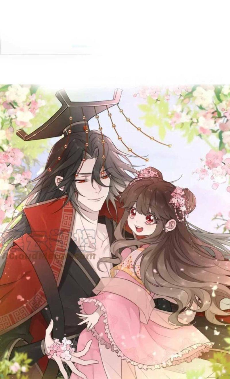 phương thức sinh tồn của công chúa pháo hôi chapter 139 2