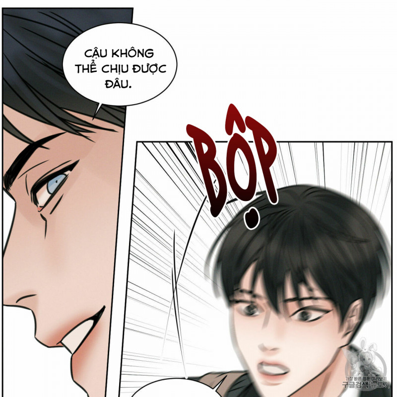 dù anh không yêu em chapter 5 14