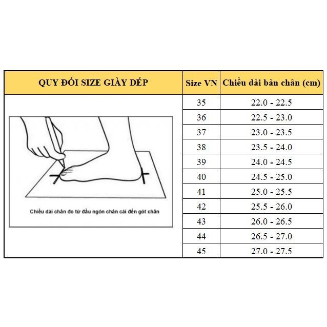Giày búp bê nơ nhựa dẻo nữ giả da cao 3cm đi mưa chống trơn iDÉP- GL073