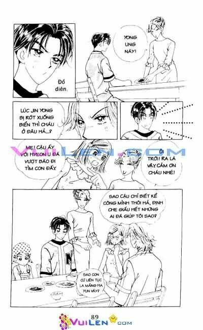 bong bóng trắng chapter 6 89