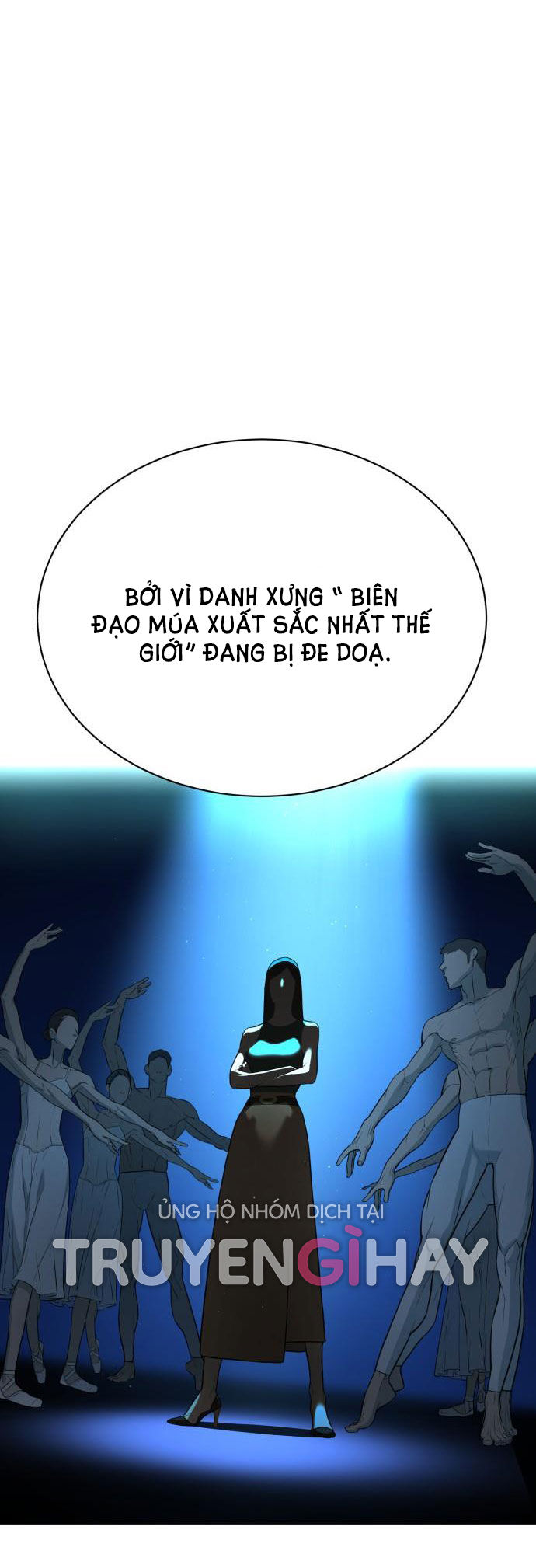 Tuyển Tập Truyện Ngắn Dằm Khăm Của Bạn Mảy chapter 14.1 - Trang 13