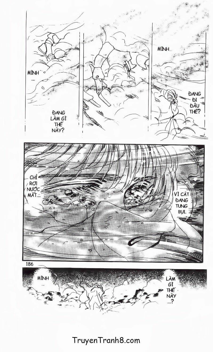 đứa con số phận chapter 53.2 17