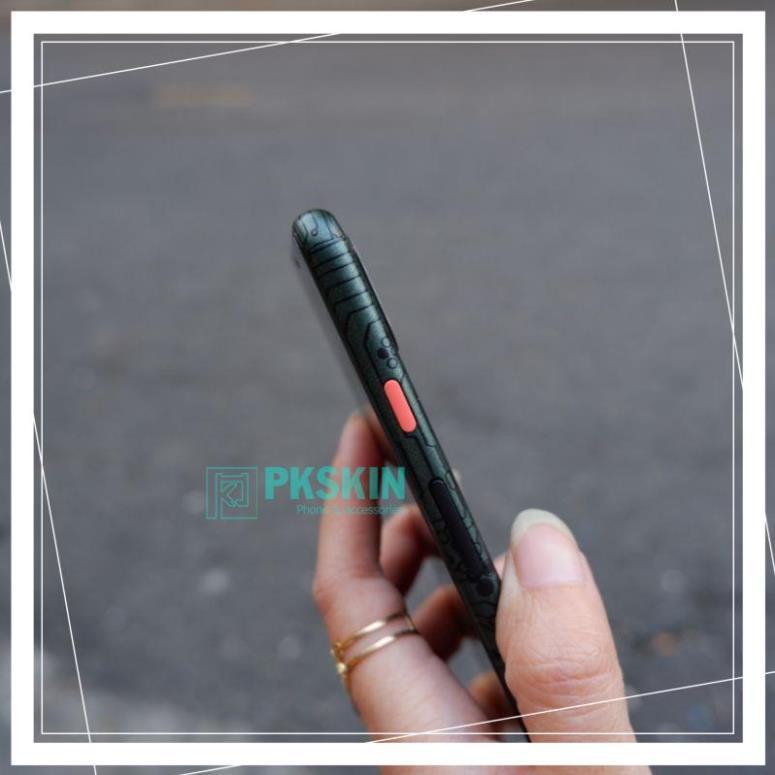 Miếng dán skin dành cho pixel 2xl/3xl/3/3A/pixel 3a xl/pixel 4xl/pixel 4/pixel 5/pixel 6/pixel 6 pro 3M Mỹ