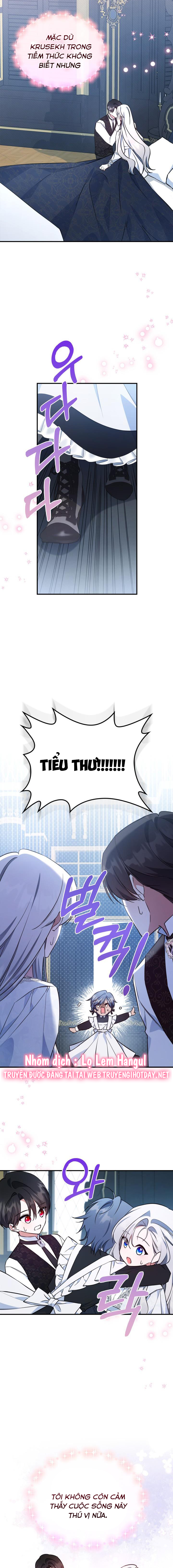 câu chuyện cổ tích helena chapter 69 9