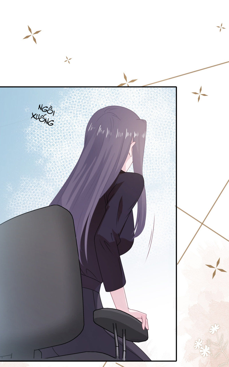 cái thùng cơm sát vách chapter 56 23