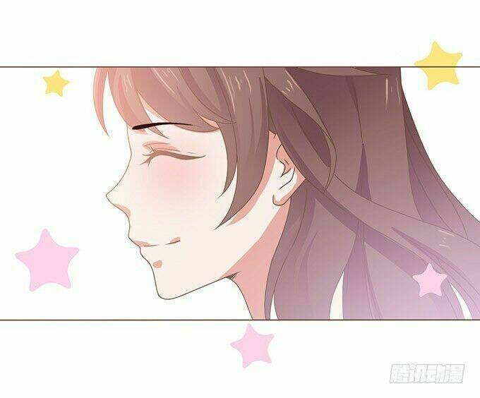 tình yêu ba tuyến chapter 10 100