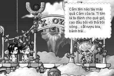 maple story chapter 1 43