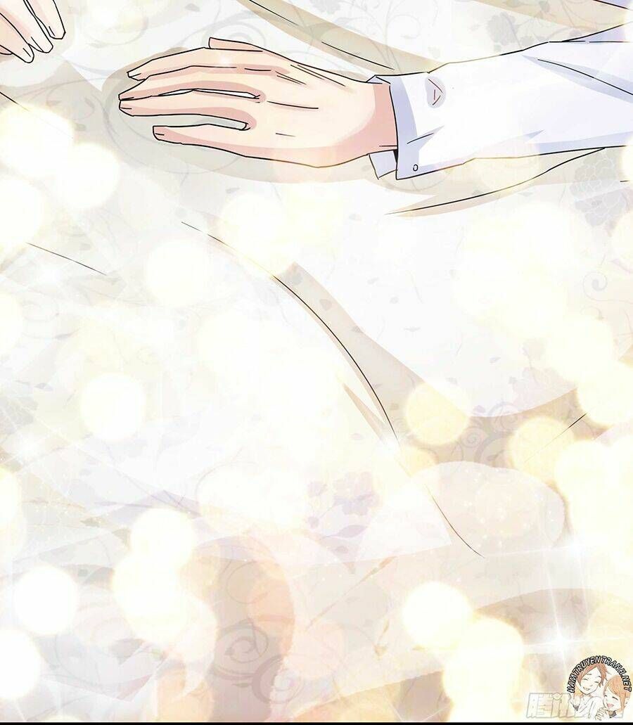 cô vợ siêu mẫu của cố thiếu chapter 52 14