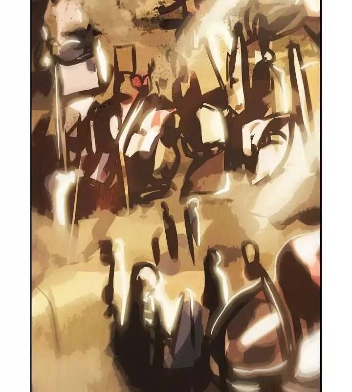 bất bại chân ma chapter 55 20