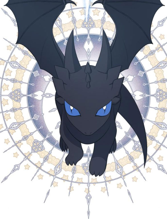 ac-long-song-de-lam-gi chapter 5.2 38