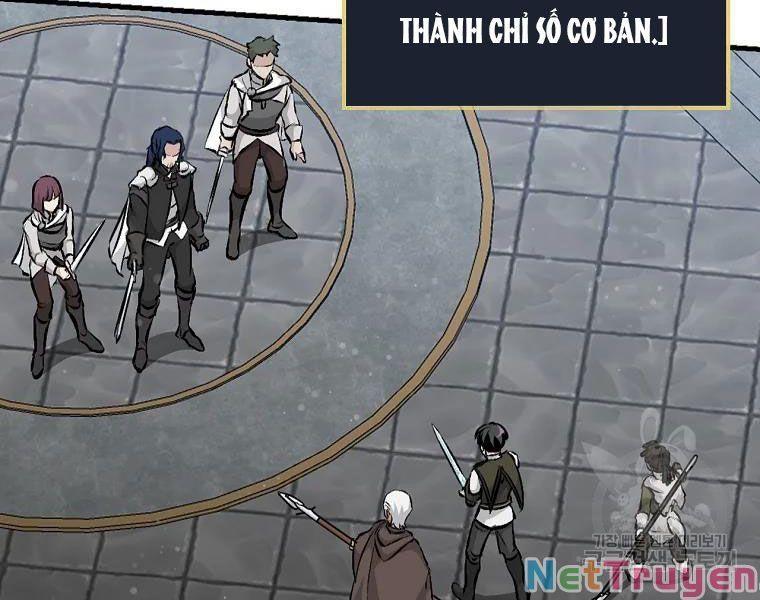 tôi lên cấp chỉ bằng cách ăn chapter 90 29