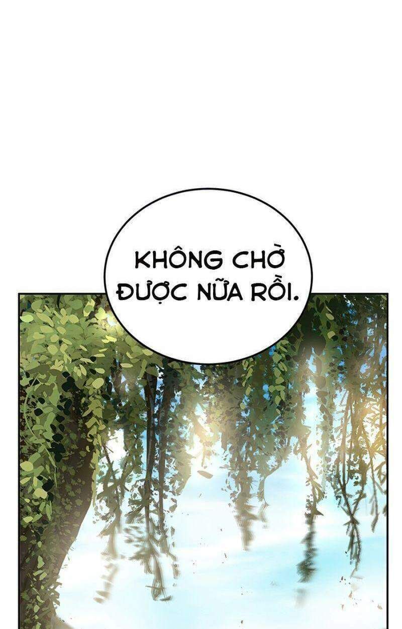 võ đang kỳ hiệp chapter 48 2