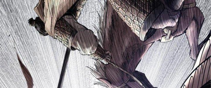 máy mô phỏng nhân sinh của lữ bố chapter 11 120