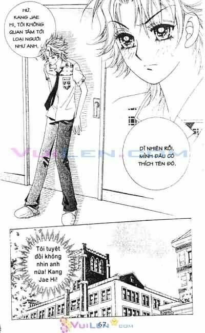 chàng gà mái chapter 4 67