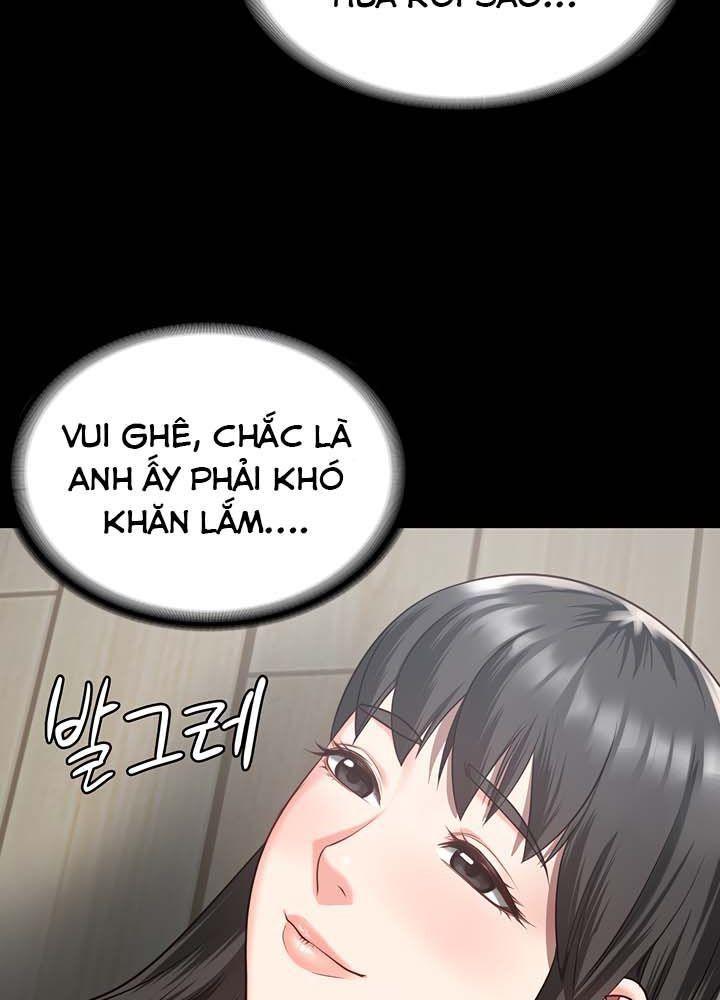 18+ giam cầm chapter 15 34