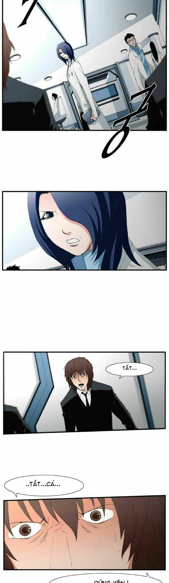 siêu năng chapter 45 2