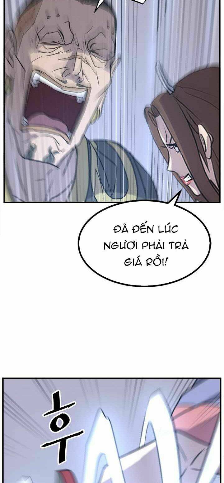 trọng sinh, bất khả chiến bại chapter 151 62