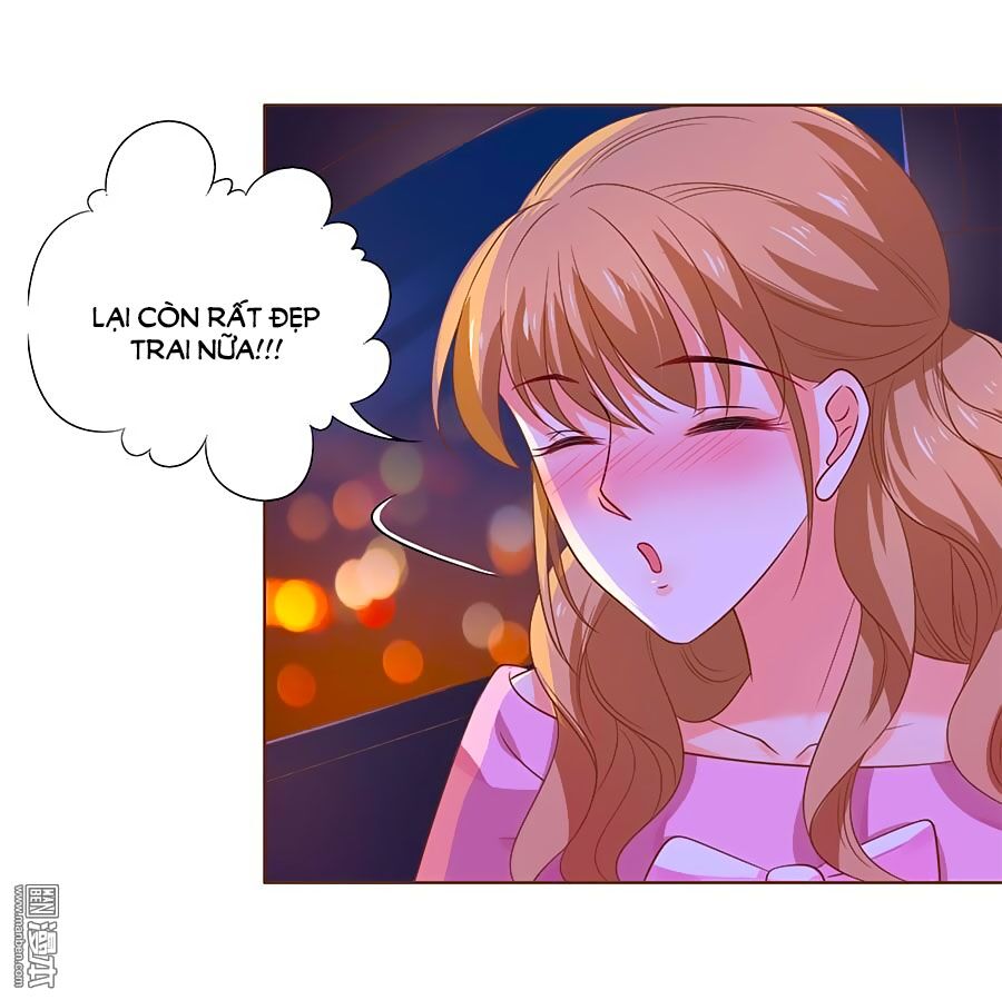 bác sĩ sở cũng muốn yêu chapter 134 10