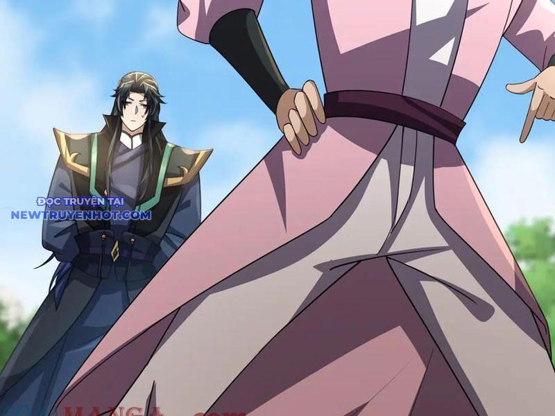 ngủ say vạn cổ: xuất thế đẩy ngang chư thiên chapter 57 86