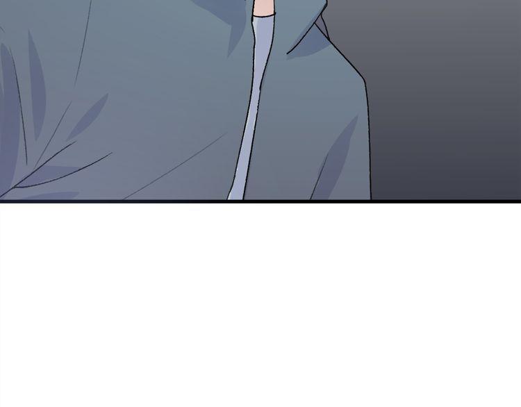 cuộc chiến tình yêu chapter 25 85