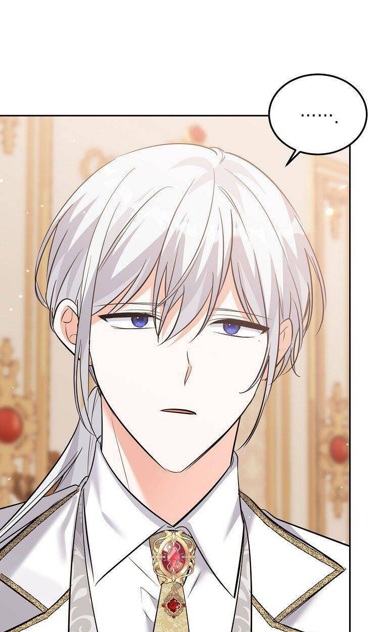 ác nữ karuna bé lại chapter 37 23