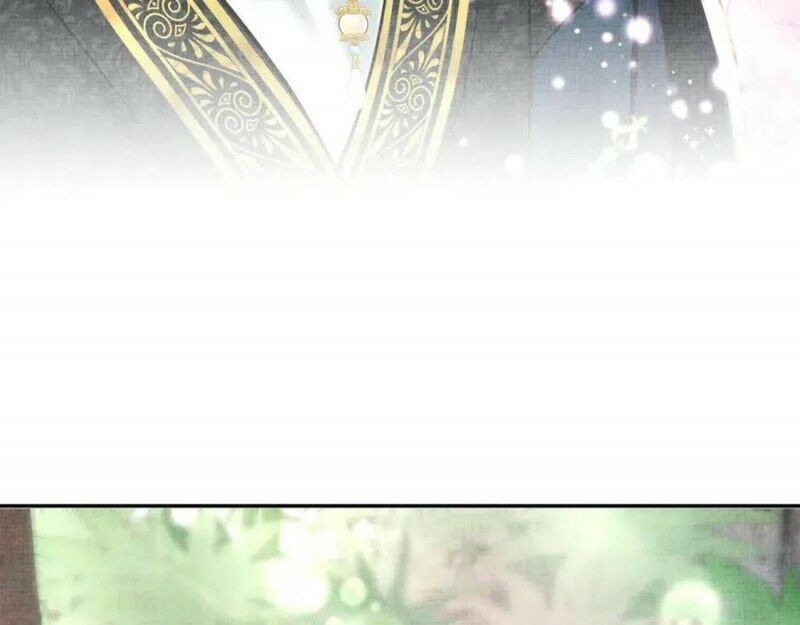 nhóc con người cá 3 tuổi rồi chapter 204 13