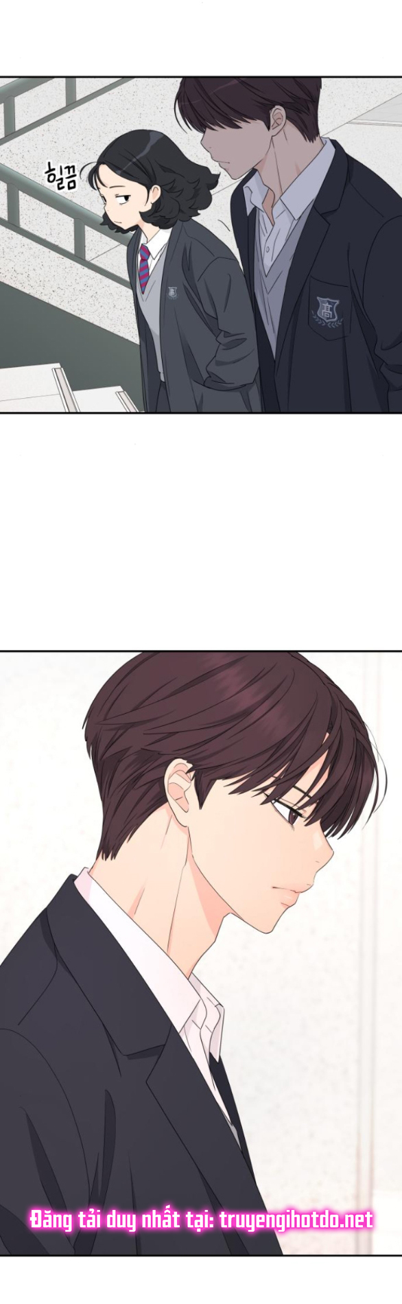 sam yi tái sinh chapter 6.2 9