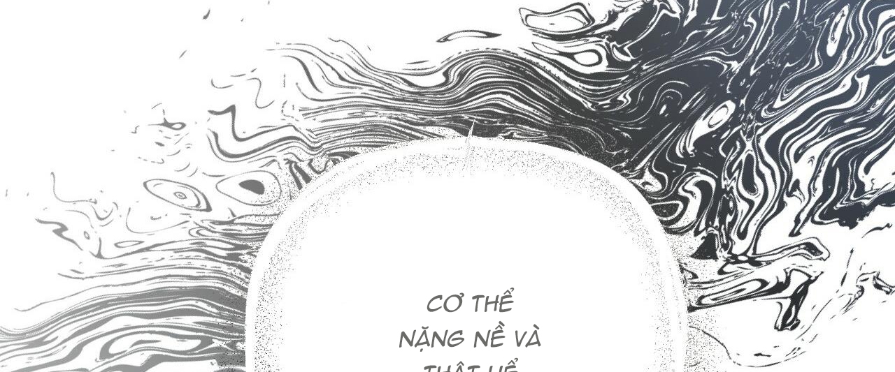 đàn thỏ của habibi chapter 36 45