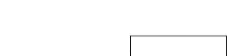 phải lòng em trai của bạn gái mình chapter 63.5 50