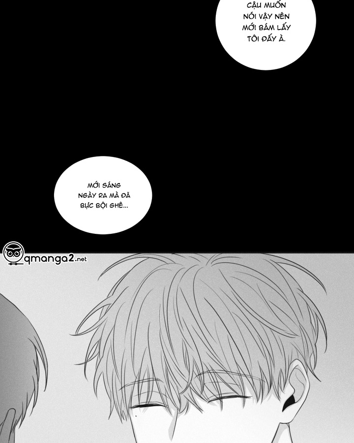 chiếu tướng chapter 67 12