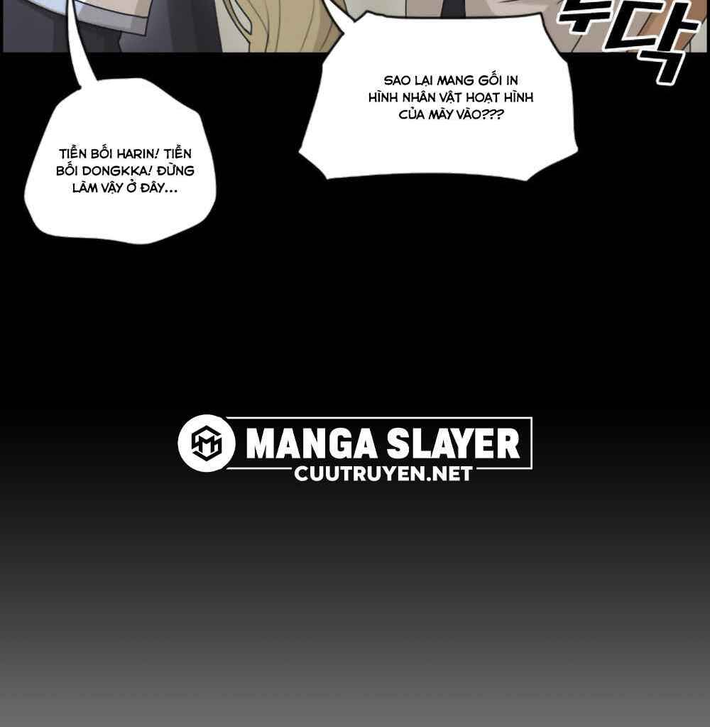 free draw m chapter 105 49