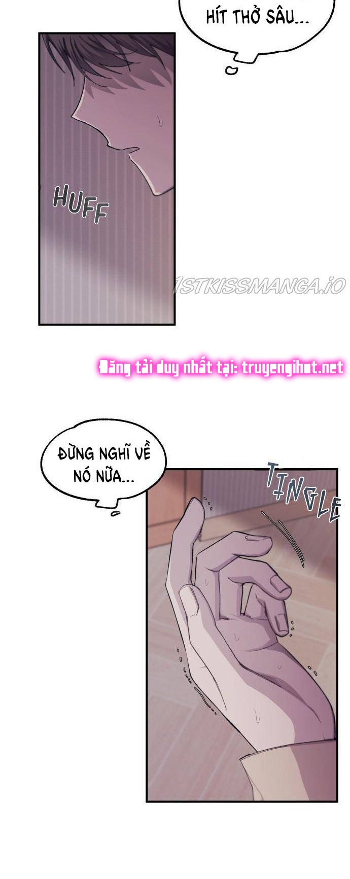 yeonwoo ngây thơ chapter 62 9