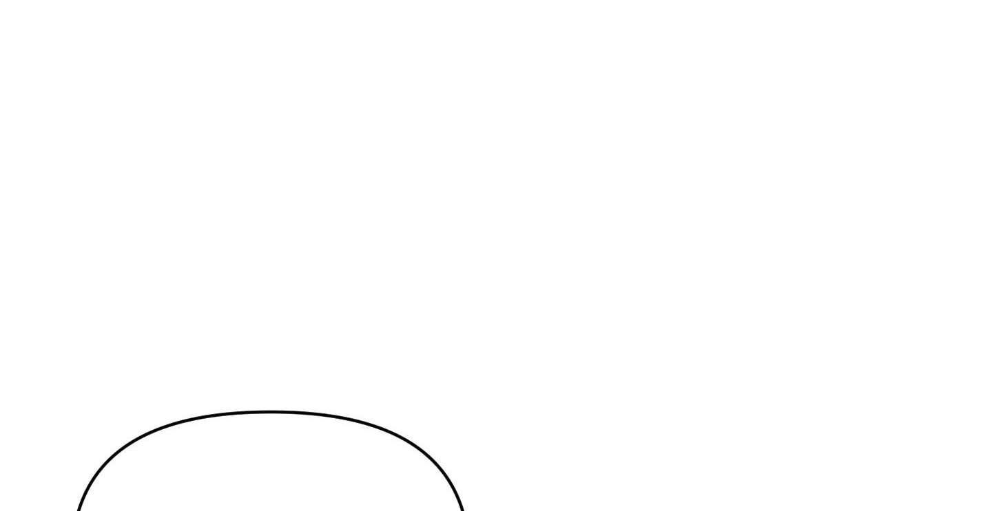 định rõ mối quan hệ chapter 28 46