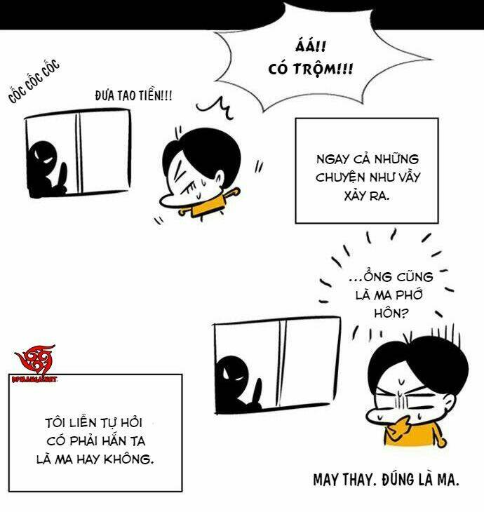 the red book chapter 25 24