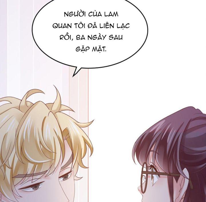 chiếc bật lửa và váy công chúa (b) chapter 34 46