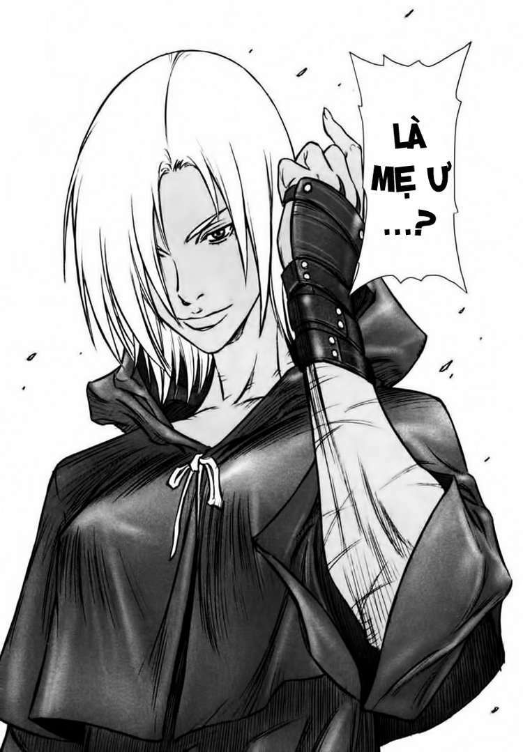 jackals chapter 36 25