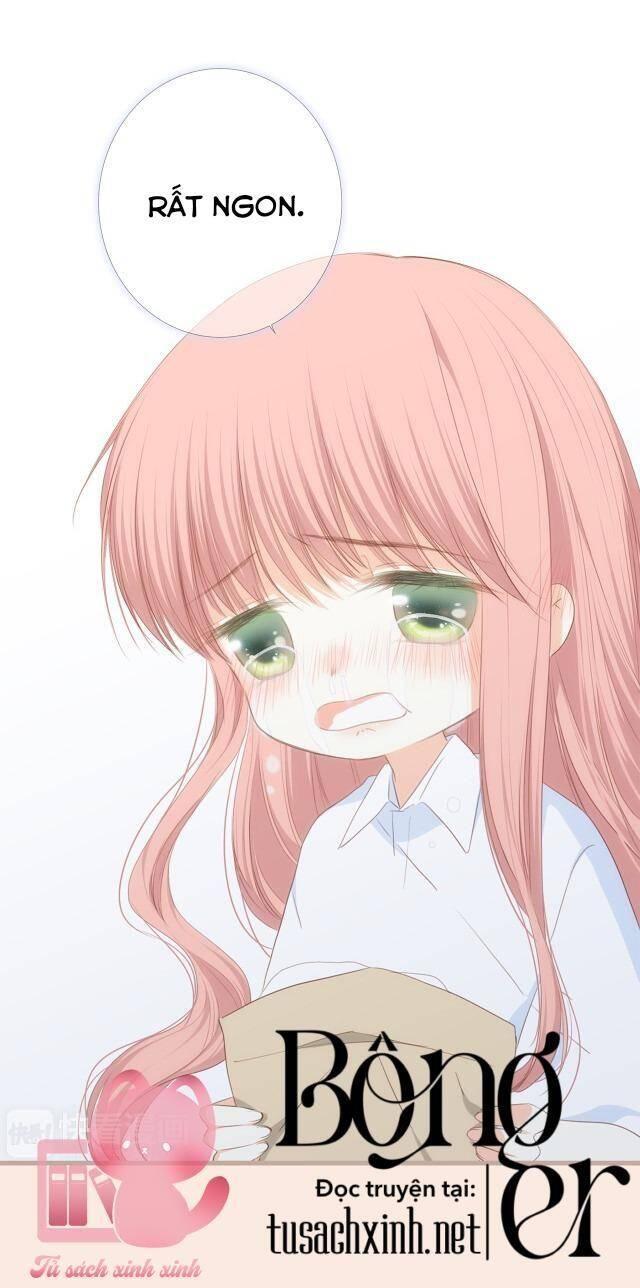 con tim rung động 2 chapter 126.1 16