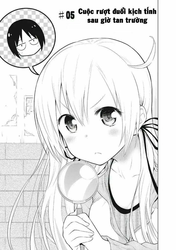 girigiri out chapter 5 2