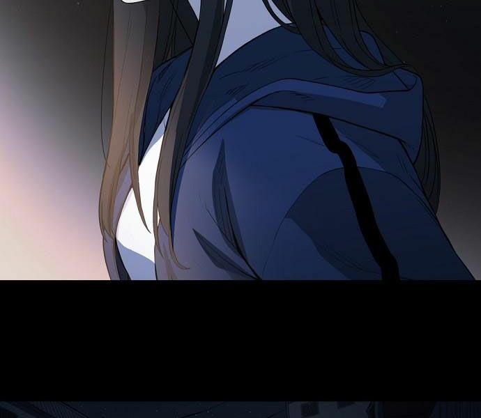 Võ Sĩ Quyền Anh chapter 96 44