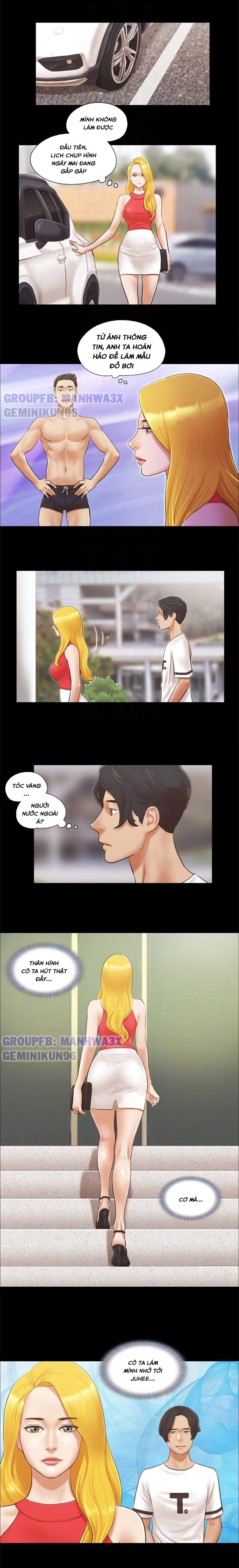 thỏa thuận tình dục chapter 17 1