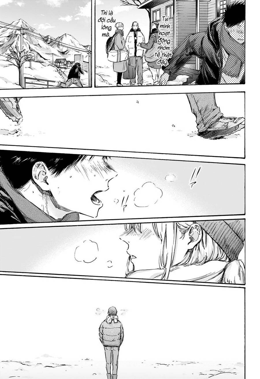 blue box chapter 102 16