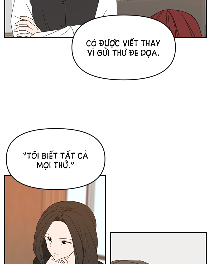 hẹn gặp anh ở kiếp thứ 19 chapter 70 30