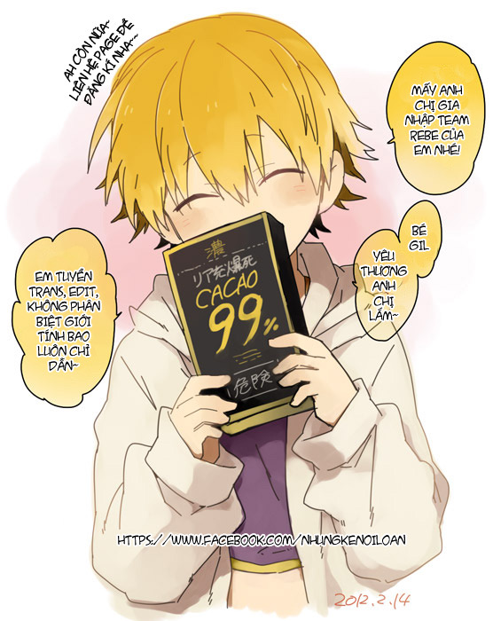 manatsu no dosukebe mesu cat chapter 1 1