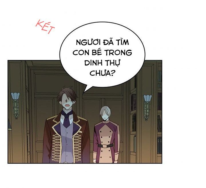 con có phải con là con gái của ngài không? chapter 44 37