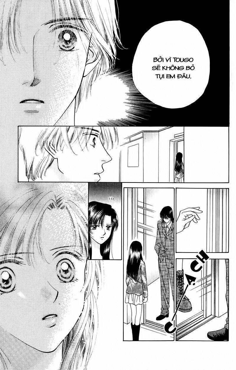 tenshi no uta chapter 9 44