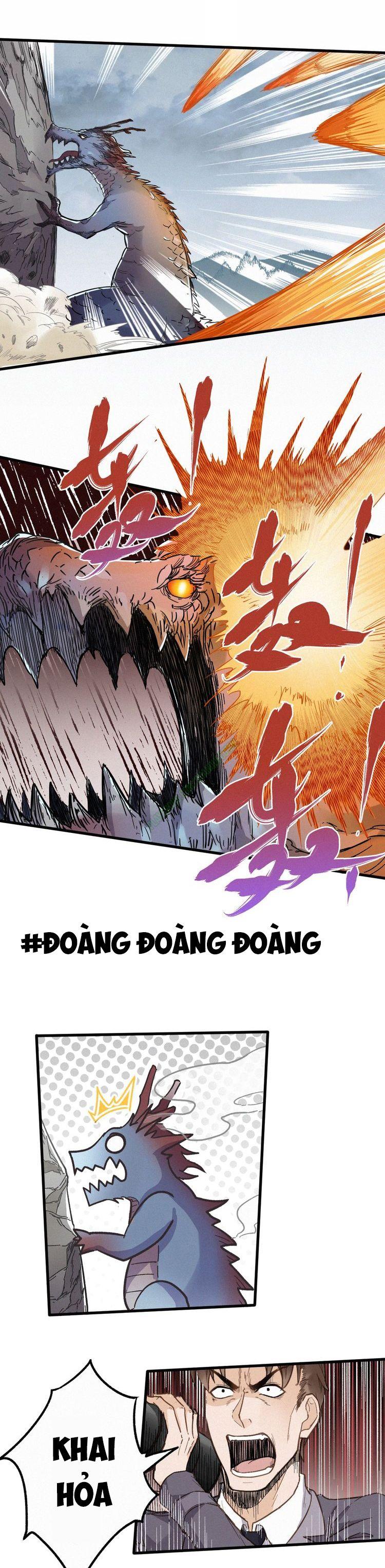 thánh khư chapter 16.2 3