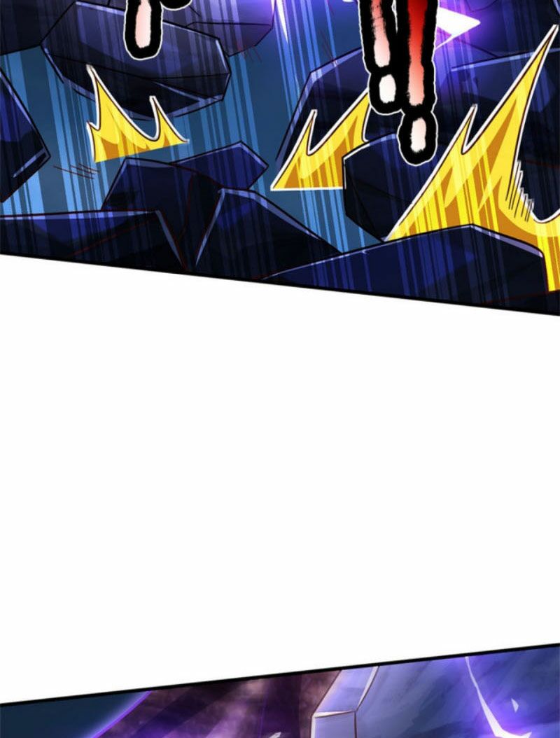 thuộc tính của ta đều tăng vào sức mạnh chapter 24 9